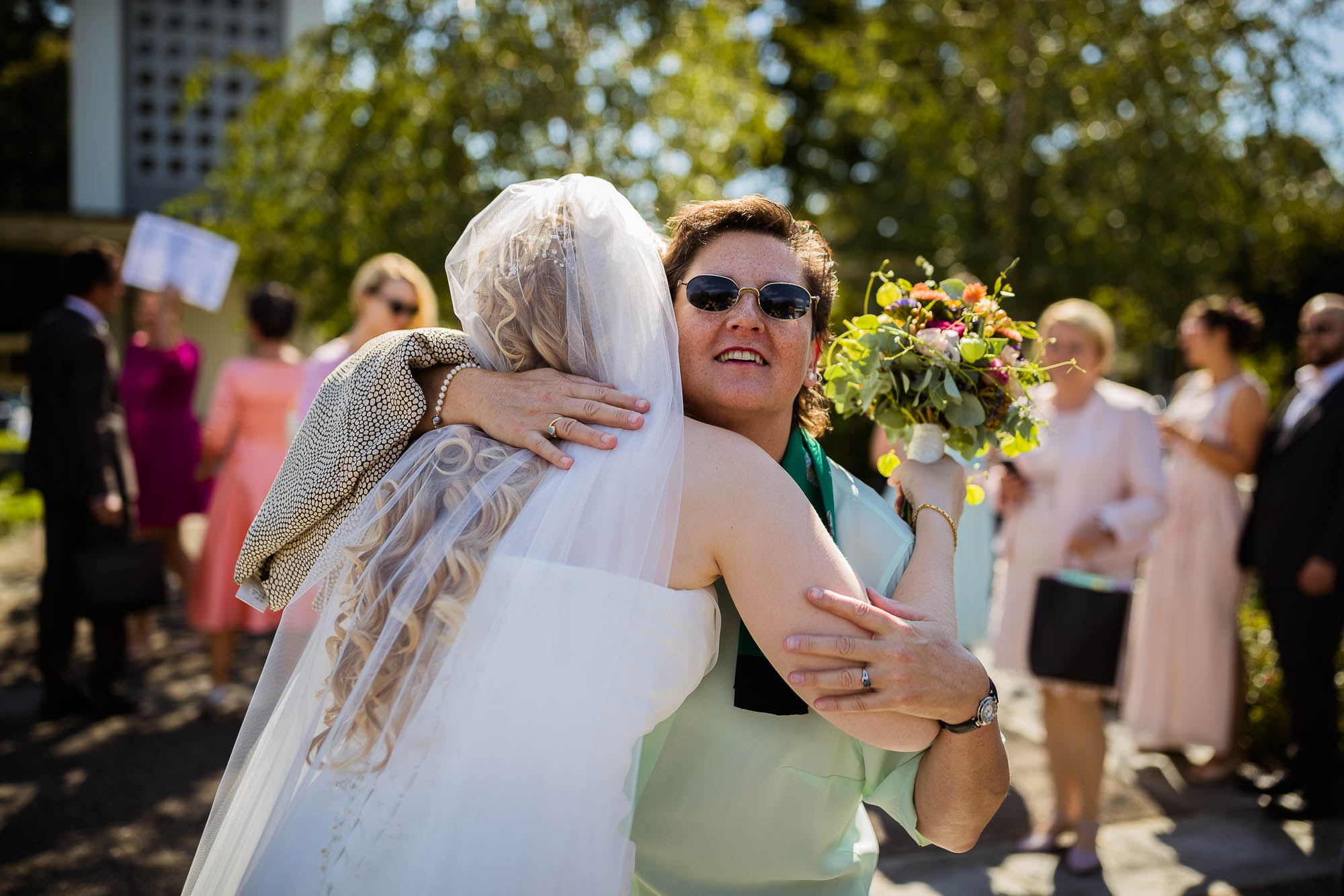 Export x3 1DX20998 Hochzeit 2020 Lisa & Christian